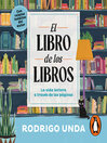 El libro de los libros